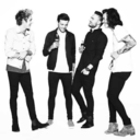 flipthoseextrodinharrycurls avatar