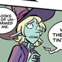 flipwizard-mcgee avatar