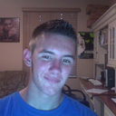 flipz-n-tricks avatar