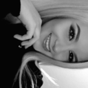 flirtation-nation avatar