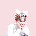 flirtatiousjimin avatar