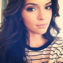 flirtatiouskiss avatar