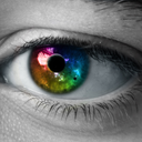 flirtatiousnightmares avatar