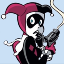 flirtatiouswonderland avatar