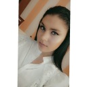 flirting-with-the-stars avatar