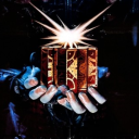 flirtingwith-thereaper avatar