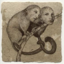 flirtingwithselfdestruction avatar