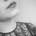 flirtingwiththebeast avatar