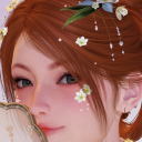 flirtwithluck avatar