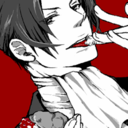 flirtworth-blog avatar