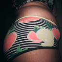 flirtyandthrivingxxx avatar