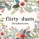 flirtyduets-blog avatar