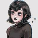 flirtyinblack avatar