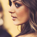 flirtyinfendi-blog avatar