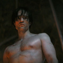 flirtymagnolia avatar