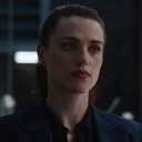 flirtymcgrath avatar