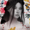 flirtymoodlet avatar