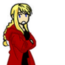flirtywinry-blog avatar