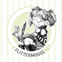 flittermouseart avatar