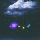 flittermousemoth avatar