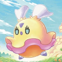 flittle-fanatic avatar