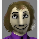 flixiastar avatar