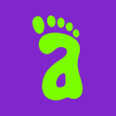 flkandtcklguy avatar