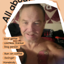 flkittylicker62 avatar