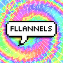 fllannels avatar