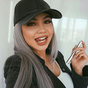 fllirty-moved avatar