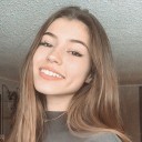 fllllooorraathommmaass avatar