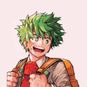 fllmetalheart avatar