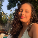 fllor-de-liis avatar