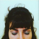 fllordeamar-blog avatar