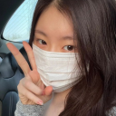 flloyh avatar