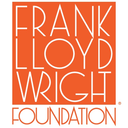 fllwfoundation-blog avatar