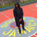 fllwme2richez avatar