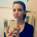 fllwthwhtrbbt avatar