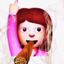 fllwurdreamssmokeblnts-blog avatar