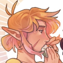 flm-linkedfissures avatar