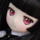 flnalfantasy7 avatar