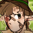 flneseasonlng avatar