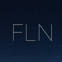 flneubert avatar