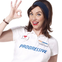 flo-the-progressive-lady avatar