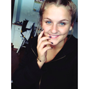 floaating-blog avatar