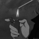 floare-de-cires avatar