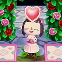 floaromapeach avatar