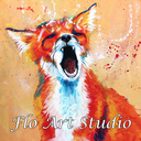 floartstudio avatar