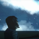 float-offofme avatar