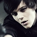 floated-icarus avatar